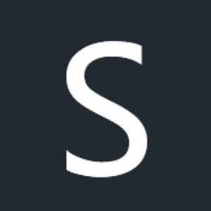 スマートフォンサイトのデザインリンク集 sps collection