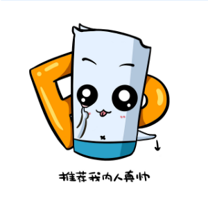 粉笔网题库