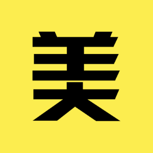 酷站大全：优秀网页设计，最新的设计酷站推荐 - 大美工dameigong.cn