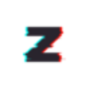 zzzmh's blog 技术分享