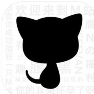 猫耳FM_来自二次元的声音_( :3」∠)_M站