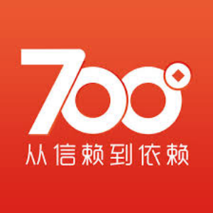 700度保险网