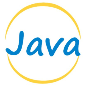 Java知音-一个专注于Java技术分享的网站