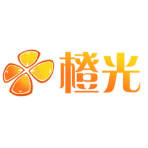 首页 - 橙光