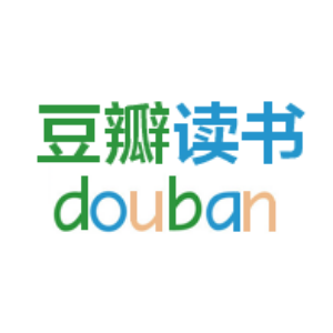 豆瓣读书