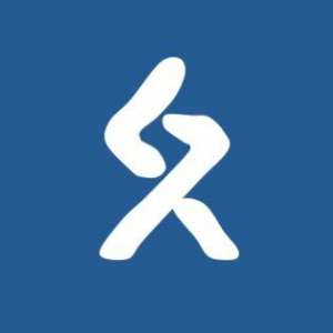 首页 - 洛谷 | 计算机科学教育新生态