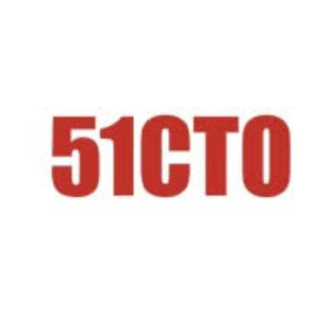 无忧技术网51CTO.COM - 技术成就梦想 - 中国领先的IT技术网站