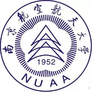南京航空航天大学图书馆