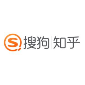 搜狗搜索引擎 - 上网从搜狗开始