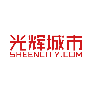 光辉城市·Mars - 全球领先的建筑VR技术提供商
