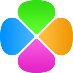 腾讯软件中心-海量软件高速下载