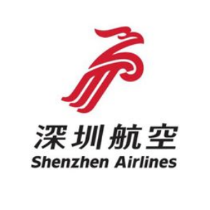 深圳航空官网-机票查询_航班查询_机票预订_特价打折机票