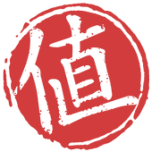 值行的个人主页| 什么值得买