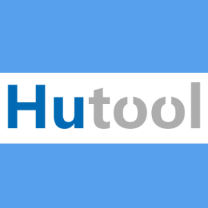 Hutool参考文档