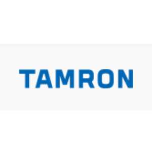 TAMRON 腾龙镜头 中国官方网站