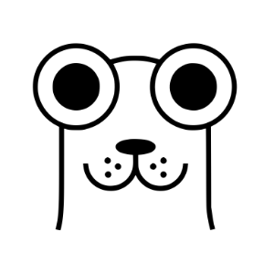 LearnKu 终身编程者的知识社区
