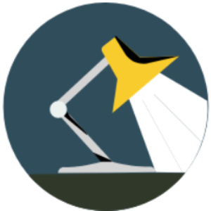 WhereMyLife: Kindle RSS 订阅新闻推送