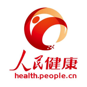 人民健康网