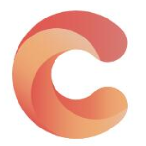 创造者日报 - 每天发现有趣的产品