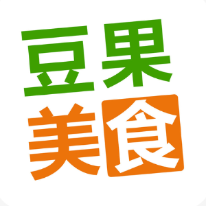 豆果美食_菜谱_菜谱大全_优质美食社区
