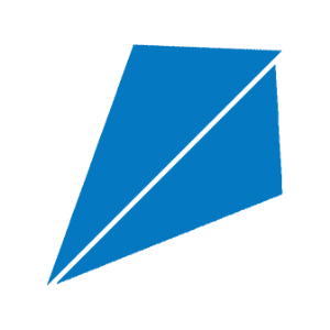 灰机wiki