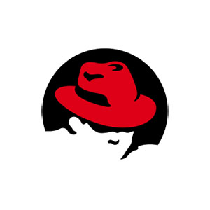 Linux就该这么学