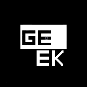 论坛 -  极客工坊 -  Powered by Discuz!