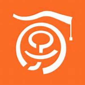 学乐云教学
