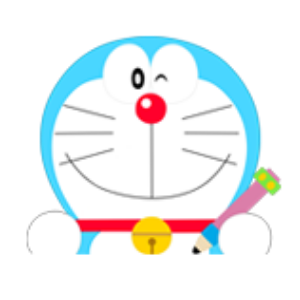 哆啦A梦的壁橱 | 做高质量的哆啦A梦研究·交流平台