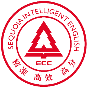 红杉树智能英语【官网】-学习平台登录入口