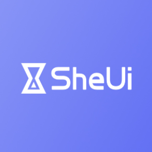 设计 - 设优SHEUI