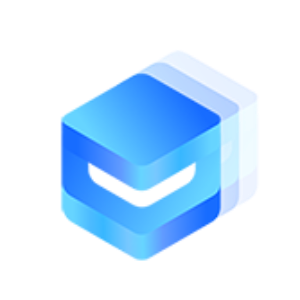 uView - 多平台快速开发的UI框架 - uni-app UI框架