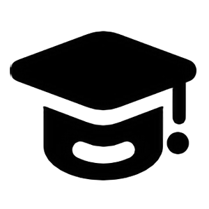 BWIKI_哔哩哔哩游戏中心_bilibili - bilibili游戏中心 - WIKI