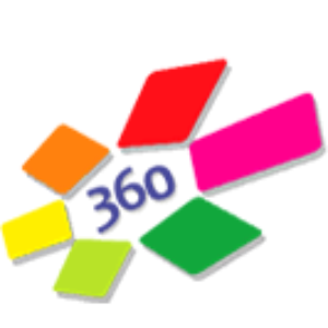 文档大全_免费word文档在线阅读与下载中心