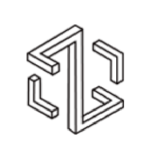 字体下载_免费字体下载_商用字体设计定制--字魂网