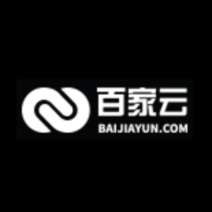 百家云