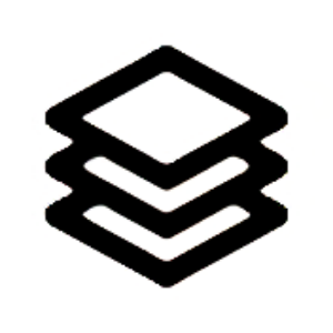 WeStack 技术栈分享社区