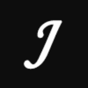 How2J 的 Java教程