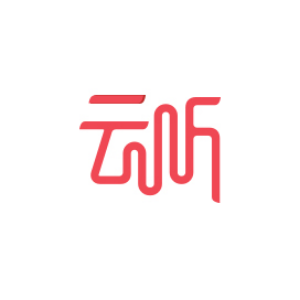 云听-好听在云听