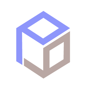 Pinbox - 跨平台收藏工具