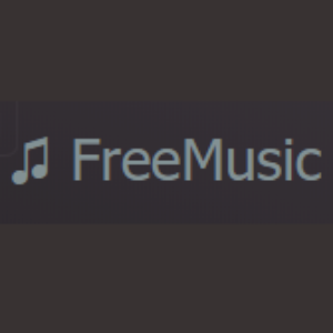FreeMusic-在线免费下载音乐
