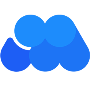 iMyShare - 收集免费实用有趣的东西，做最好的资源导航