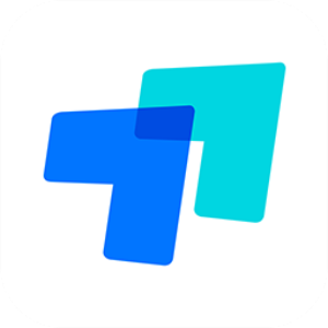 ToDesk|免费安全流畅的远程控制软件