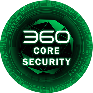 360 核心安全技术博客