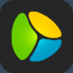 中国原创音乐基地 5SING