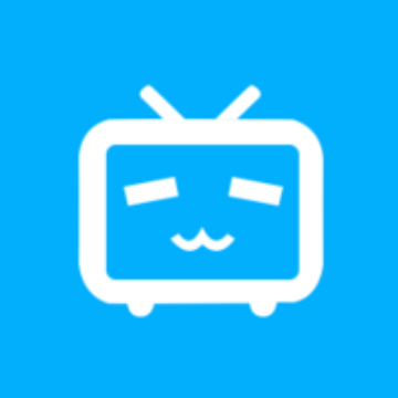 bilibili吧-百度贴吧--ACG文化及其衍生内容交流平台--bilibili吧简称b吧或大B吧，创建于2010年初，主要以讨论ACG文化及其衍生内容为主。为确保贴吧的良好氛围，请各位吧友阅读并遵守置