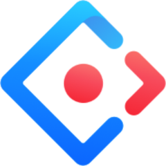 NG-ZORRO - 企业级 UI 设计语言和 Angular 组件库