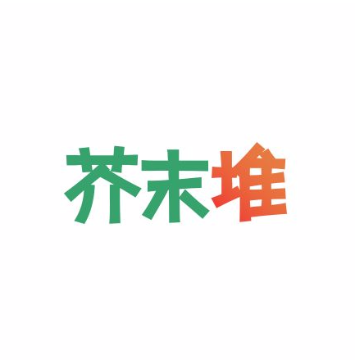 芥末堆官网 | 我们只看教育