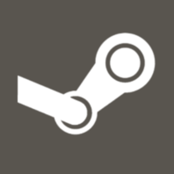 steam吧-百度贴吧--国内最大的STEAM游戏平台讨论社群之一