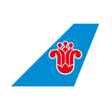 中国南方航空官网-机票查询,机票预定,航班查询